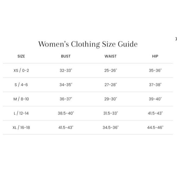 Vince Camuto Women's White Wide Leg Pull On Pants Size M NWT - Picture 4 of 4